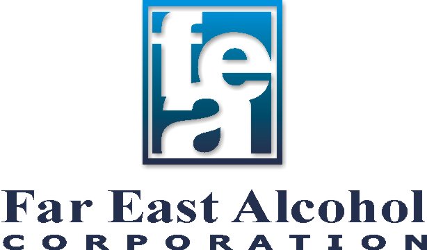 Far East Alcohol Corporation